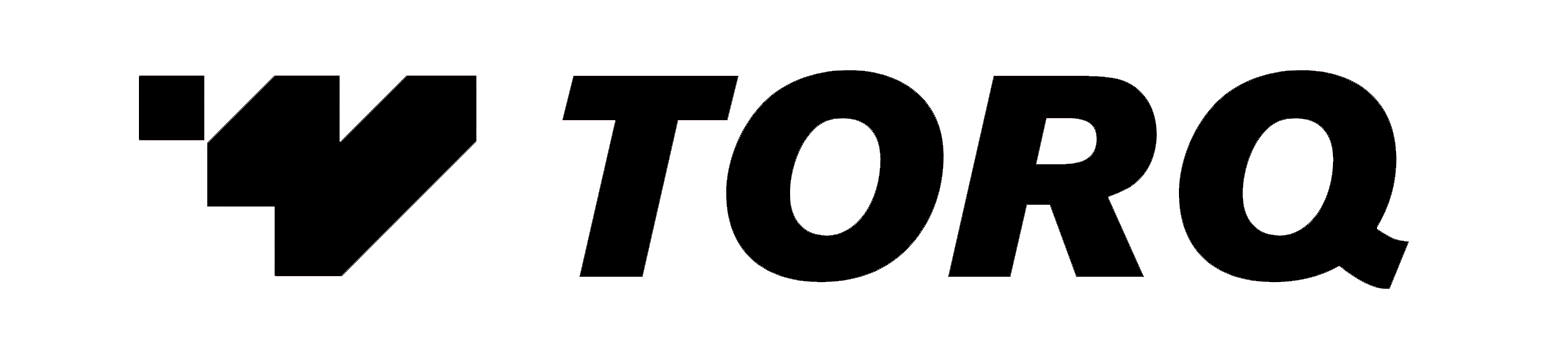 TORQ