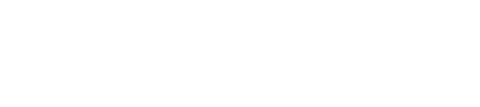 TORQ