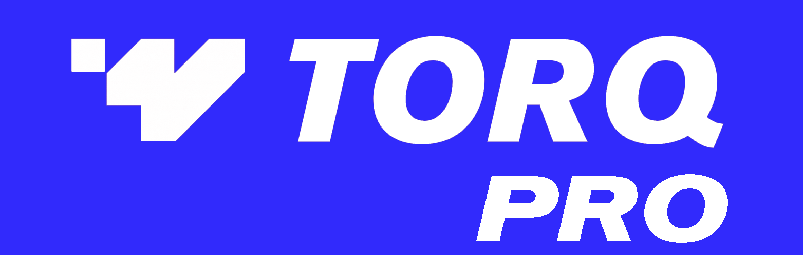 TORQ PRO